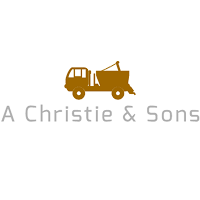 A Christie and Sons 1159899 Image 1